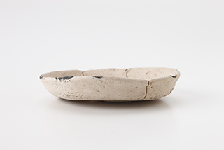 FileNo.175-163.jpg