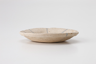 FileNo.175-164.jpg