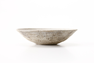 FileNo.175-165.jpg