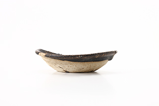 FileNo.175-166.jpg