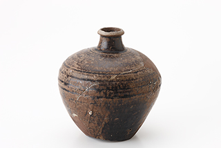 FileNo.175-168.jpg