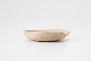 FileNo.175-169.jpg