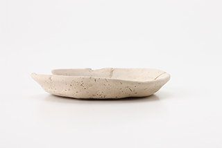 FileNo.175-170.jpg
