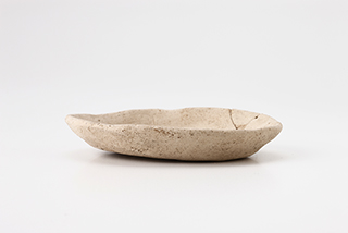 FileNo.175-173.jpg