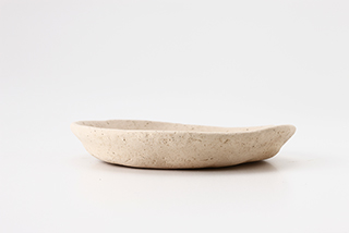 FileNo.175-174.jpg