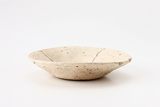 FileNo.175-176.jpg