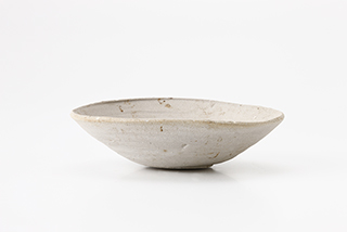 FileNo.175-178.jpg