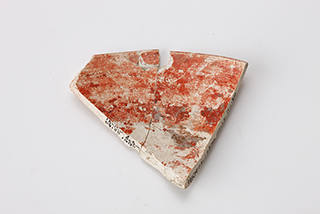 FileNo.175-179.jpg