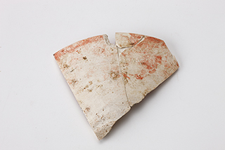 FileNo.175-180.jpg
