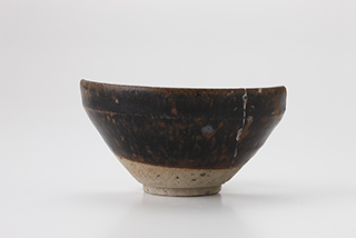 FileNo.175-181.jpg