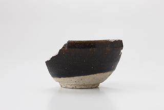 FileNo.175-182.jpg