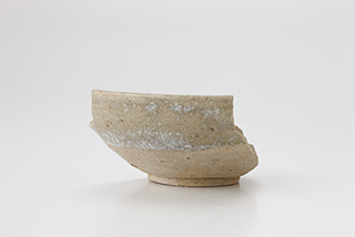 FileNo.175-183.jpg