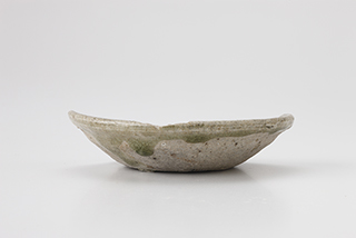 FileNo.175-184.jpg