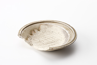 FileNo.175-185.jpg