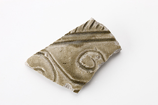 FileNo.175-186.jpg