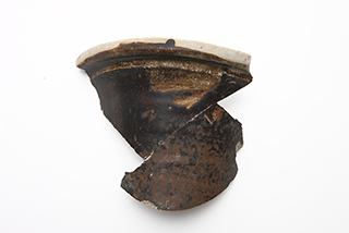 FileNo.175-187.jpg