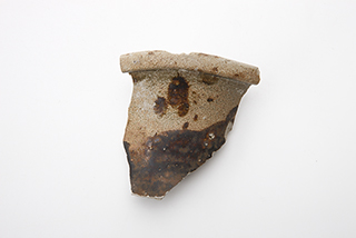 FileNo.175-188.jpg