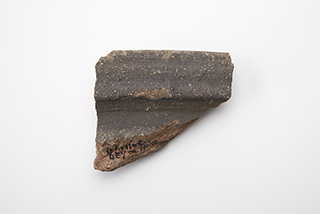 FileNo.175-189.jpg