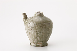 FileNo.175-194.jpg