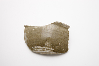 FileNo.175-195.jpg