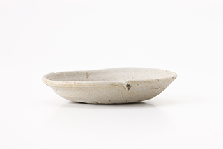 FileNo.175-198.jpg