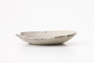 FileNo.175-199.jpg
