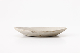 FileNo.175-200.jpg