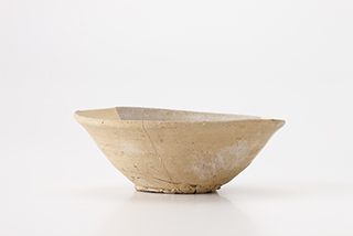 FileNo.175-202.jpg