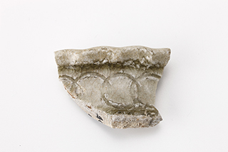 FileNo.175-204.jpg
