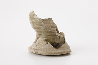 FileNo.175-206.jpg