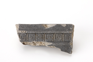 FileNo.175-207.jpg