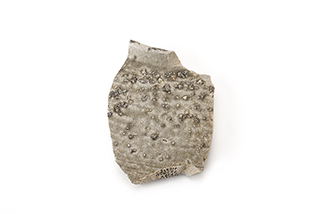 FileNo.175-208.jpg