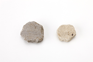 FileNo.175-209.jpg