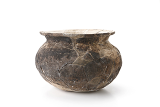 FileNo.175-211.jpg