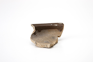 FileNo.175-213.jpg