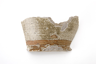 FileNo.175-214.jpg