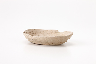 FileNo.175-215.jpg