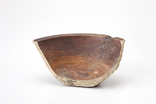 FileNo.175-216.jpg