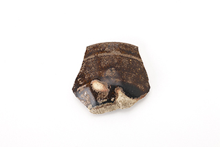 FileNo.175-217.jpg