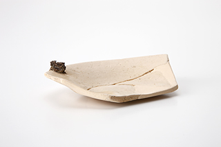FileNo.175-218.jpg