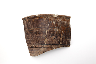 FileNo.175-220.jpg