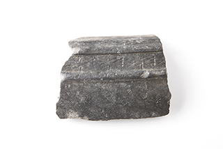 FileNo.175-222.jpg