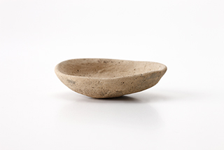 FileNo.175-224.jpg
