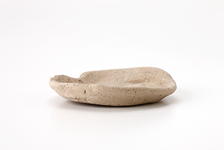 FileNo.175-225.jpg