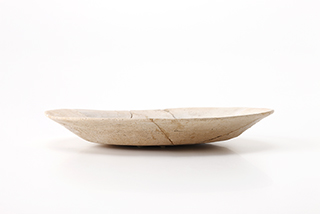 FileNo.175-226.jpg