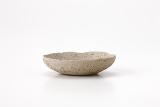 FileNo.175-227.jpg