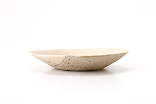 FileNo.175-228.jpg