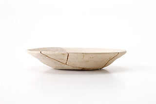 FileNo.175-229.jpg
