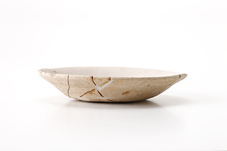 FileNo.175-230.jpg