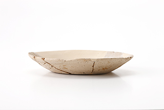 FileNo.175-231.jpg